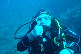 DSC02302.jpg